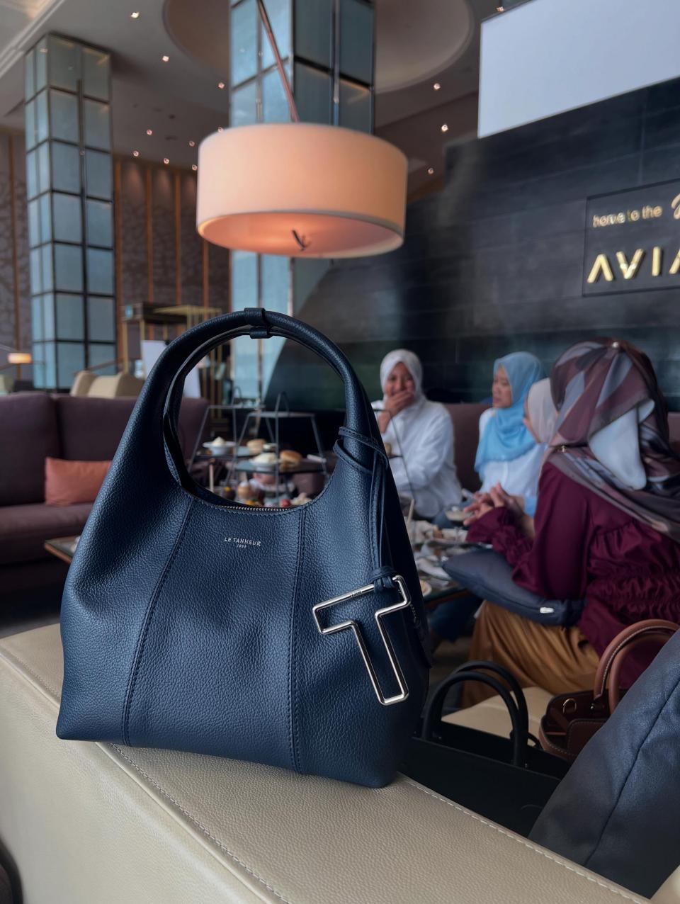 BAGS AND COFFEE 4.0 Cover