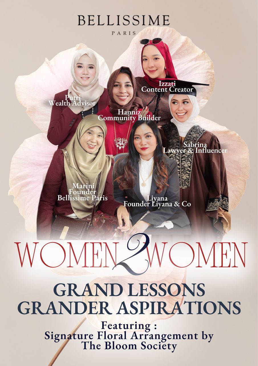 BAGS AND COFFEE BY BELLISSIME PARIS Cover