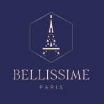Bellissime Paris Logo