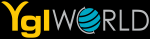 Ygl World Logo