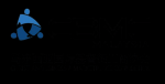 CBMC English Malaysia Logo