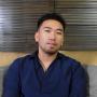 Kelvin Yap Photo