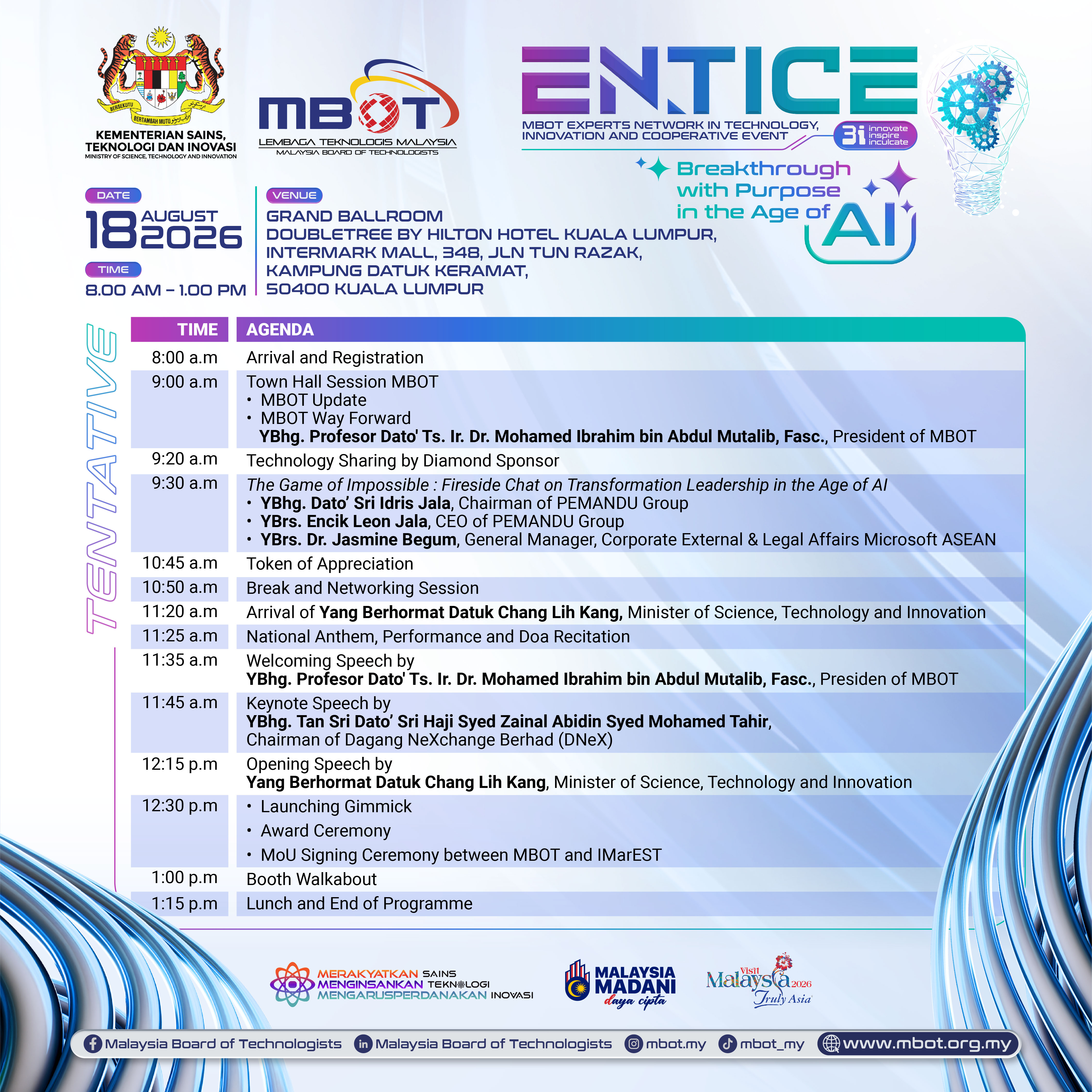 MEMBERS MBOT EXPERTS NETWORK IN TECHNOLOGY INNOVATION AND S3 1784186952 350404566 484887 TENTATIVE 