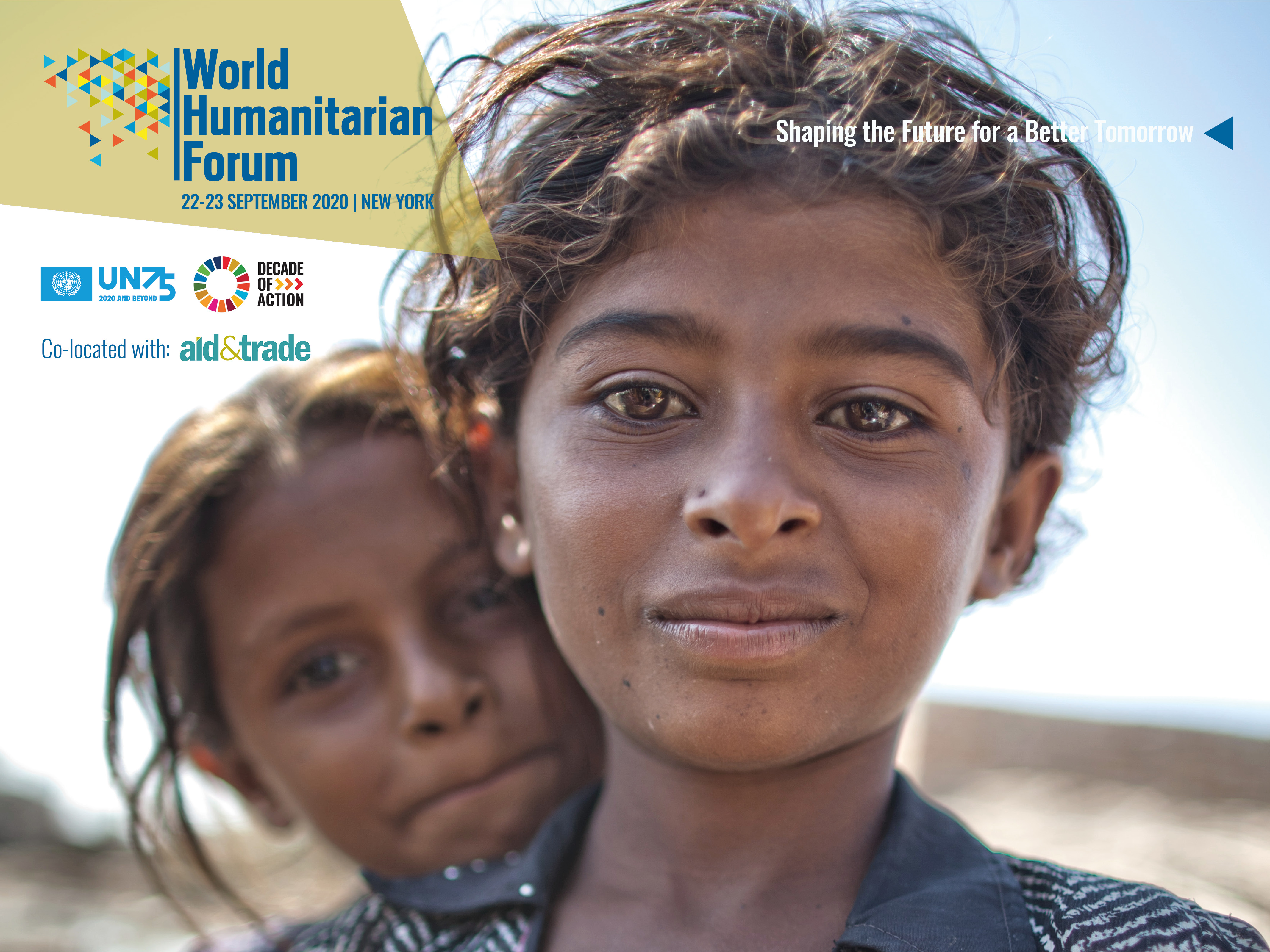 Eventtiabanner16000764581600076458