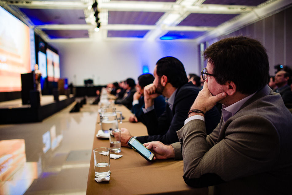 Digital Bank & Insurance Quito 2022