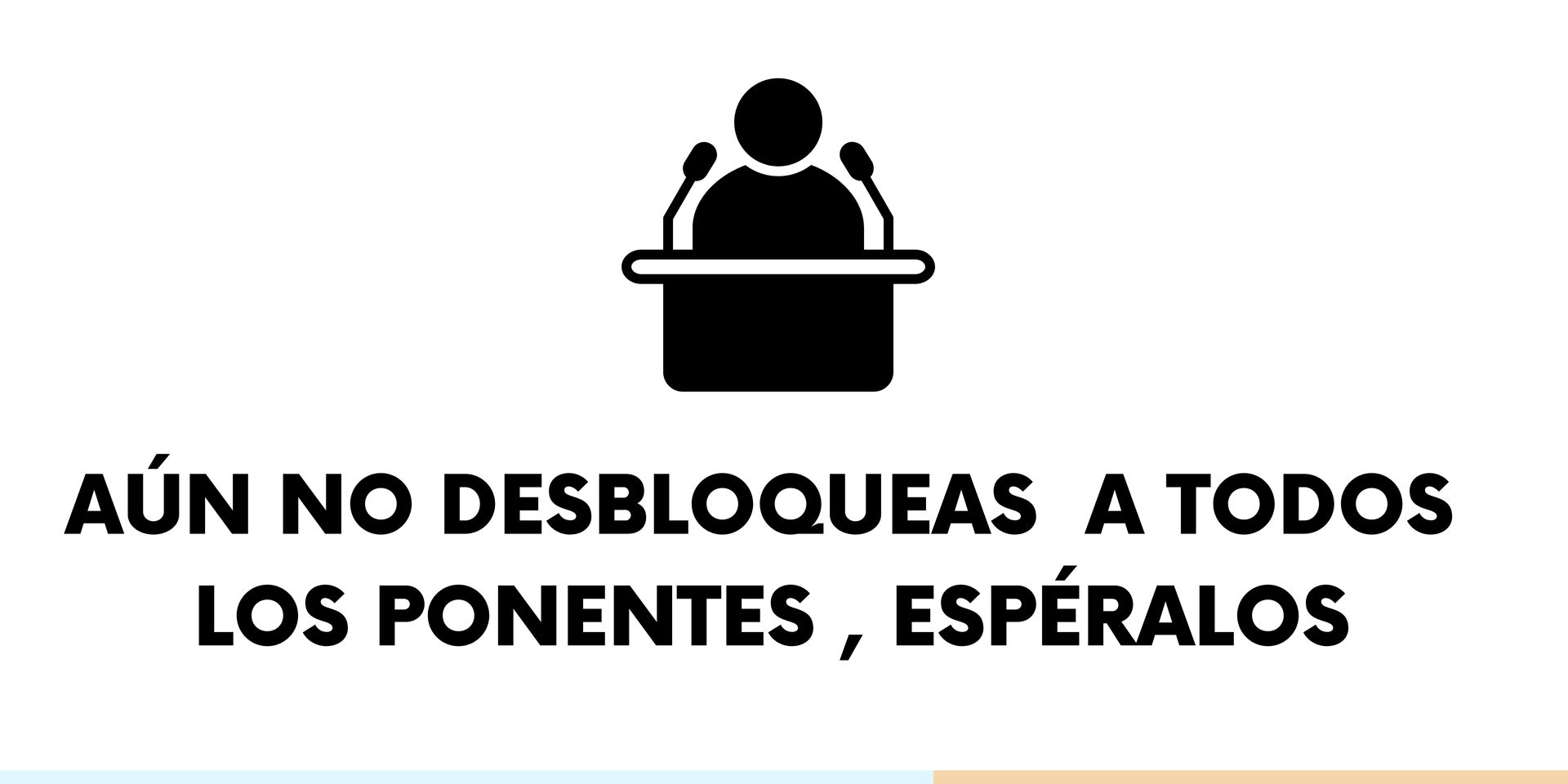 XXIII Congreso Internacional de Medicina: Epidemias Silenciosas, los ...