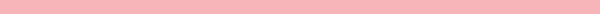 Serateur Rose