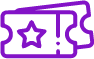 icono_ticket