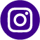 ic insta