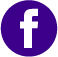ic fb
