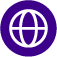 ic web