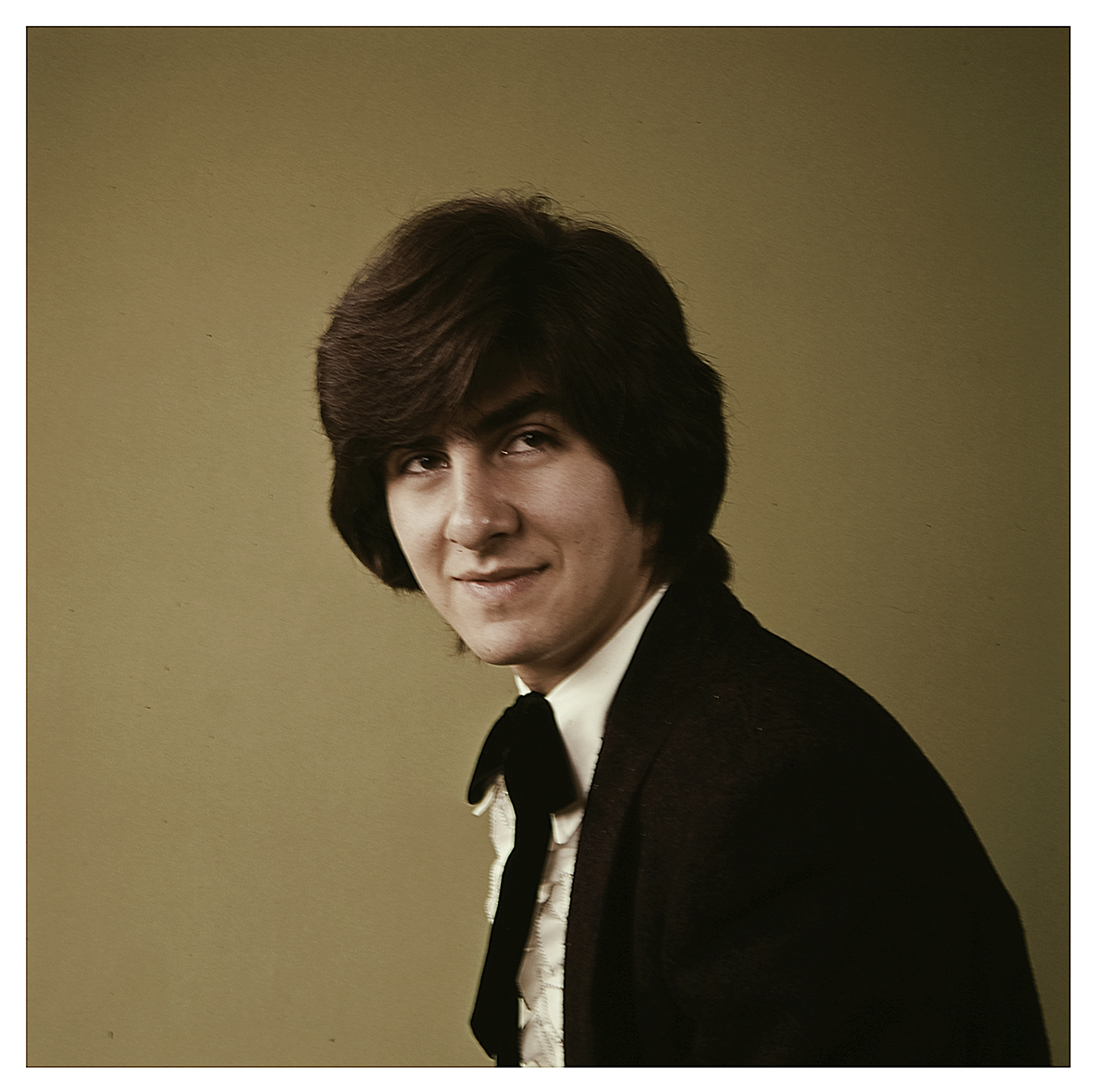 Cuál De Los Siguientes Cantantes Nació En México La Industria Musical de Colombia a través del Lente