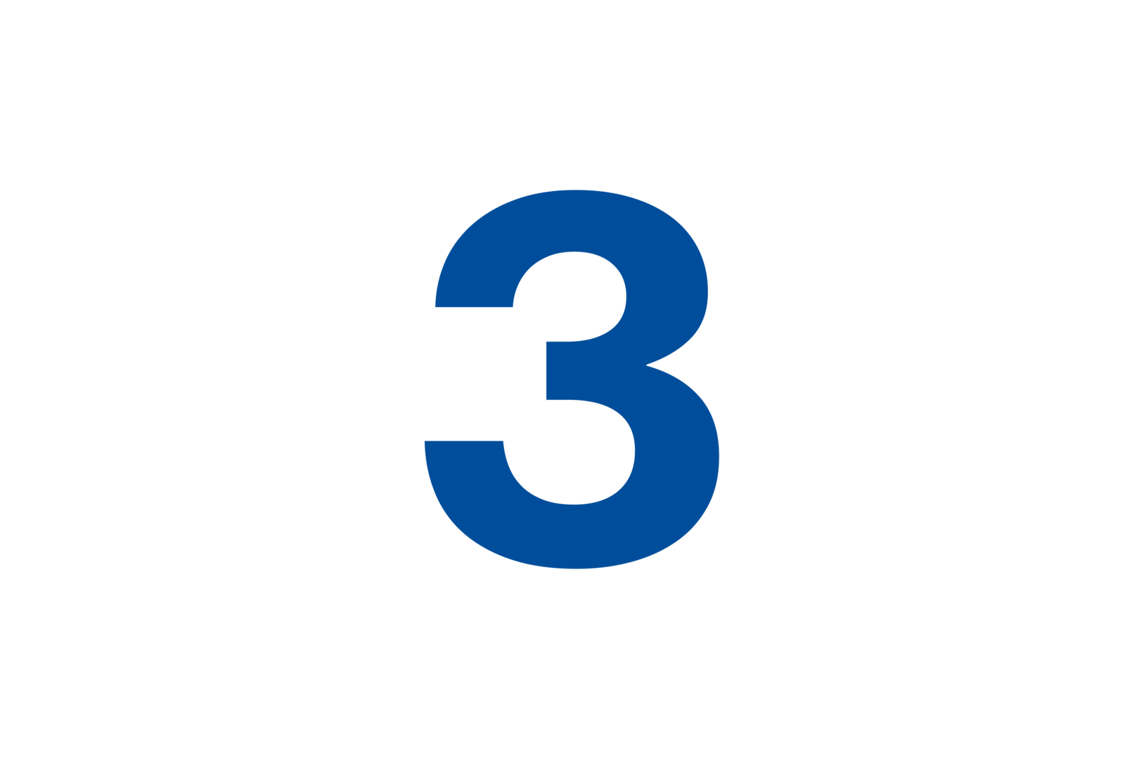 Разноцветные цифры для детей. Цифры. Для малышей. Карточки с цифрами для дошкольников. Круглые десятки.