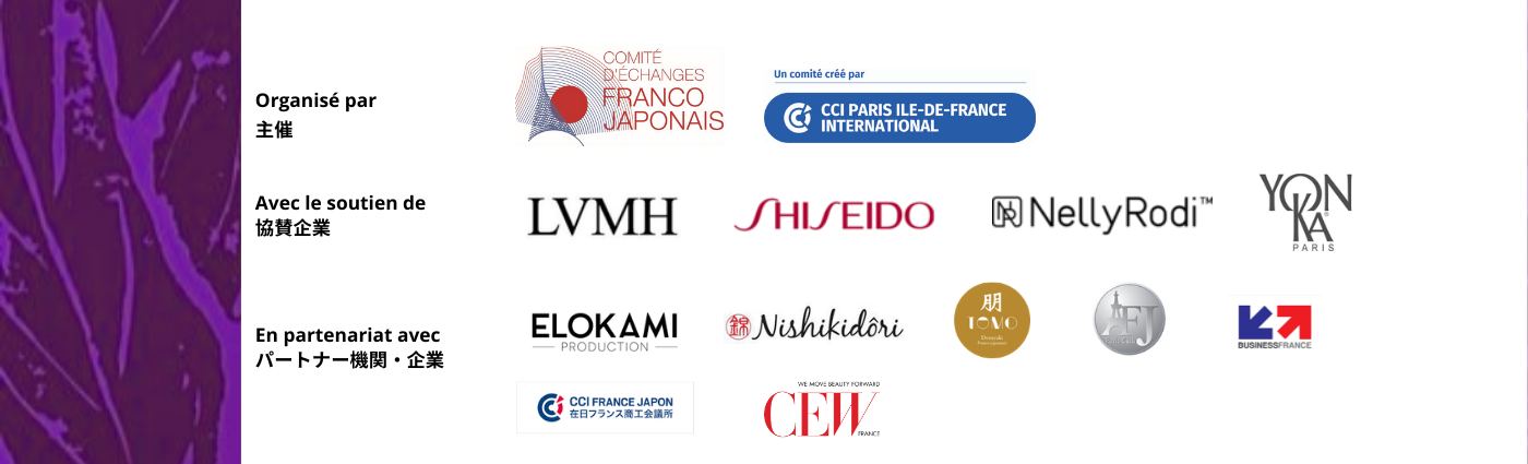 Innovations Beaute Bien Etre