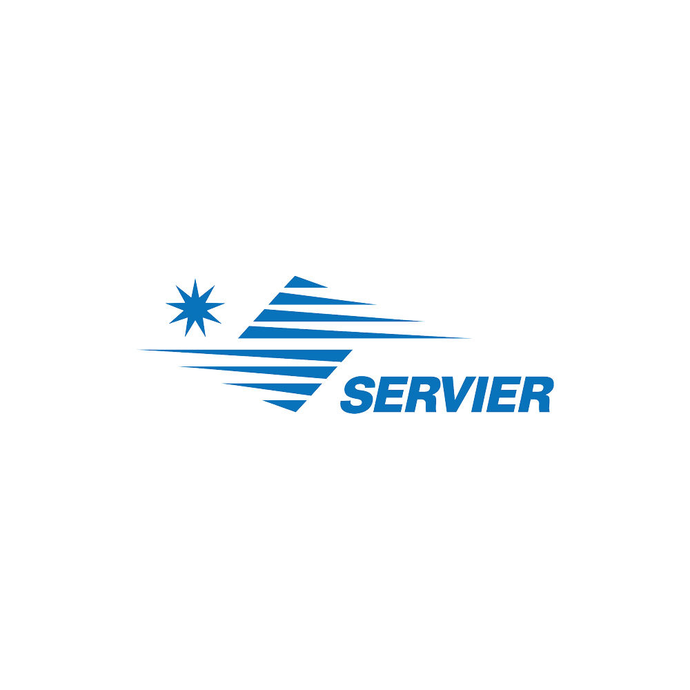 Сервье логотип новый. Сервье рус. Сервье лого. Лаборатории сервье. Сервье лого.