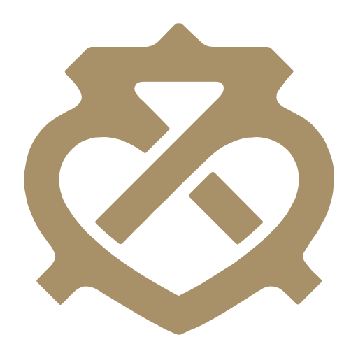 Chivas Future Highballs