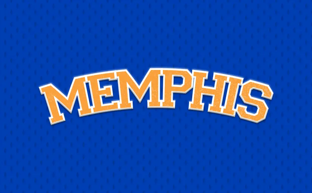 The word 