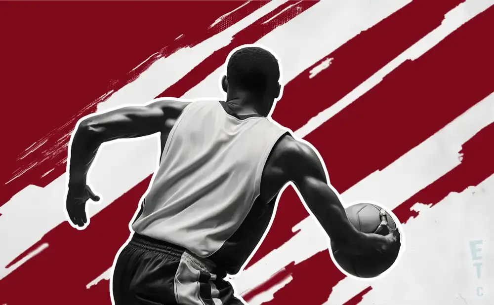 Exhibition: Arkansas Razorbacks vs. Memphis Tigers Tickets - Bud Walton ...