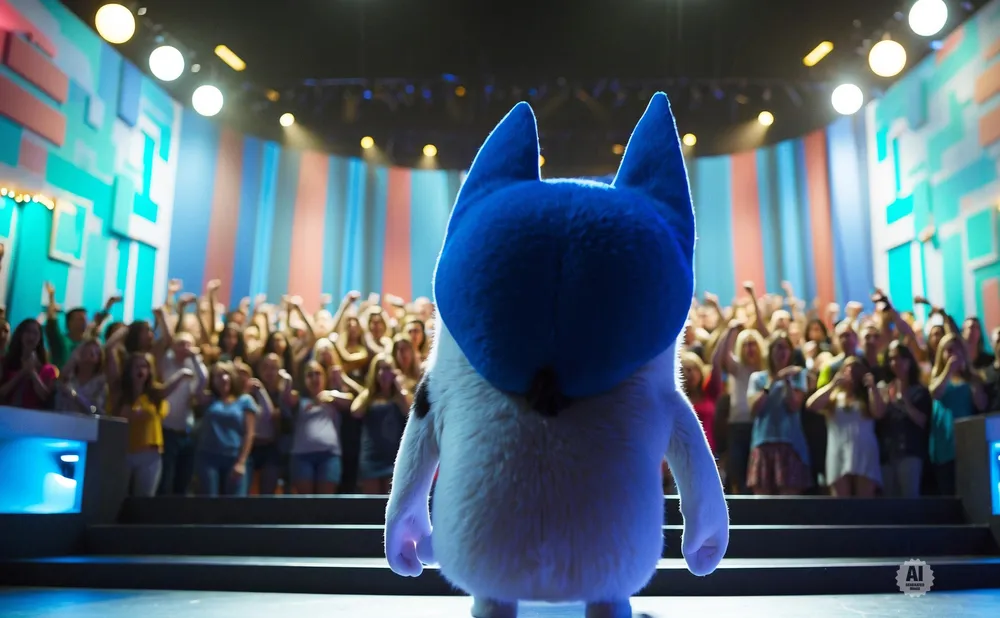 Bluey'sBigPlay-Leonardo