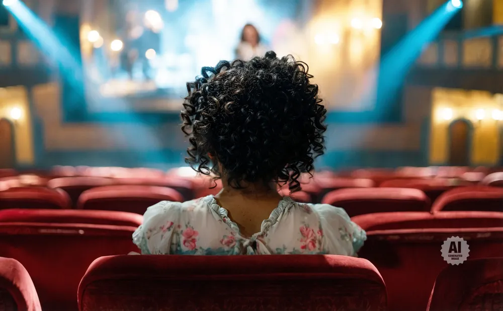 Encanto-Film-Midjourney