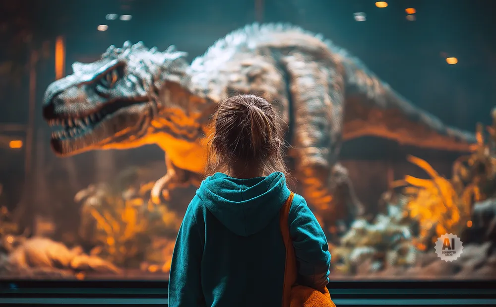 Erth'sDinosaurZoo-Leonardo
