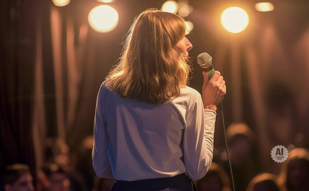 AmberHarper-Young-Midjourney