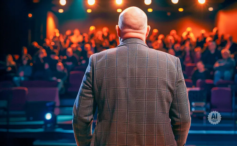 DaraO'Briain-Midjourney