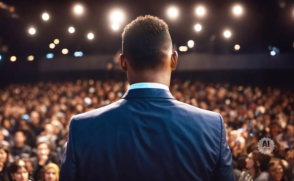 DonD.C.Curry-Leonardo