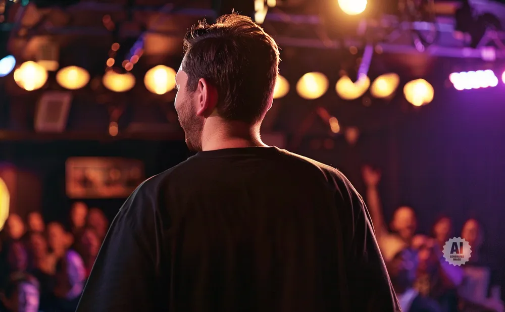 SamuelJ.Comroe-Midjourney