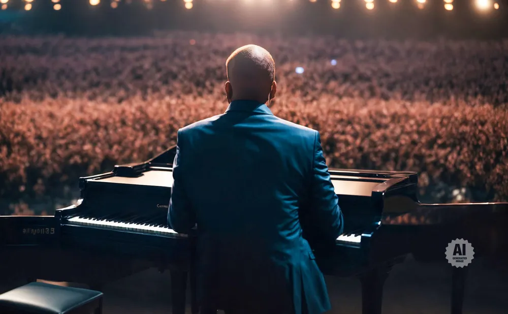 CelebratingBillyJoel-America'sPianoMan-Leonardo