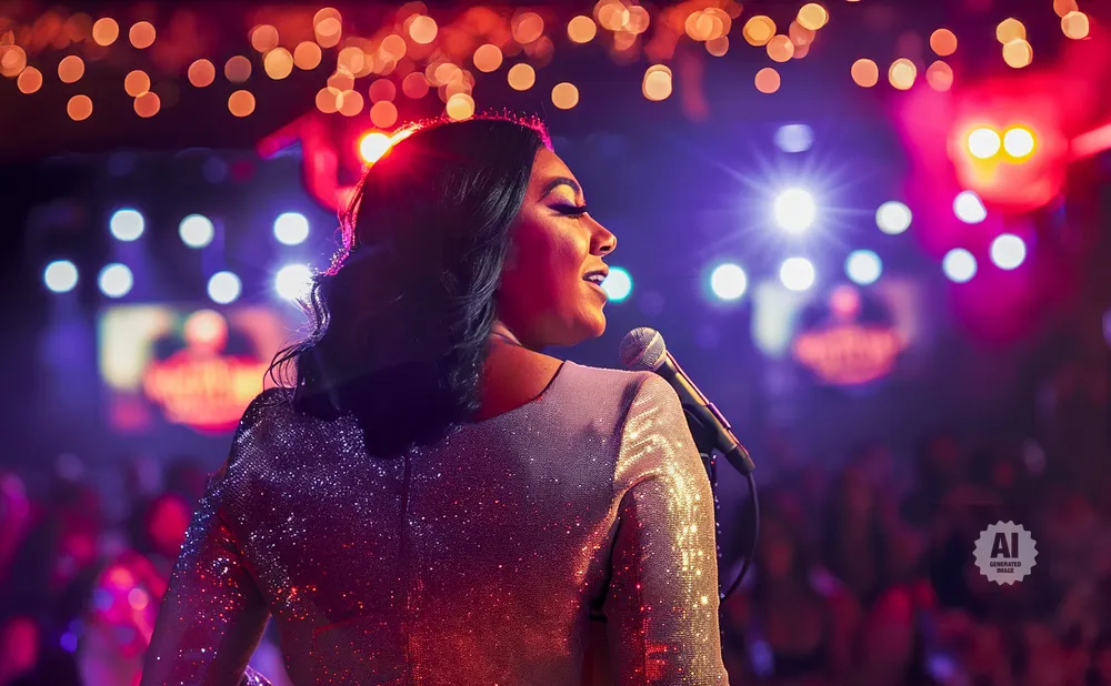 GetReady-AMotownExperience-Midjourney