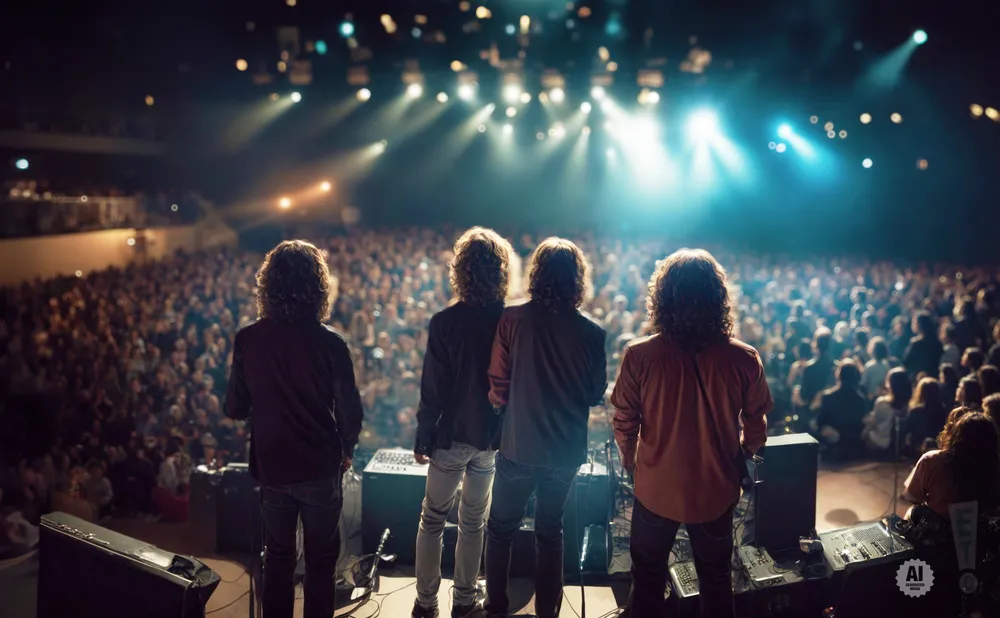 HammerofTheGods-TheLedZeppelinExperience-Leonardo