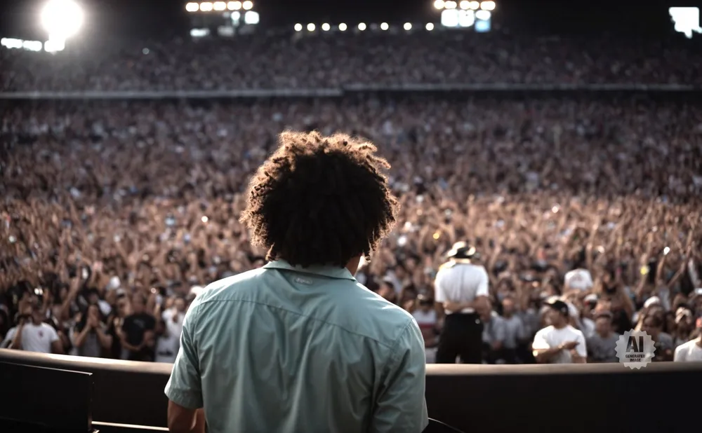 KnowYourEnemy-ATributetoRageAgainstTheMachine-Leonardo