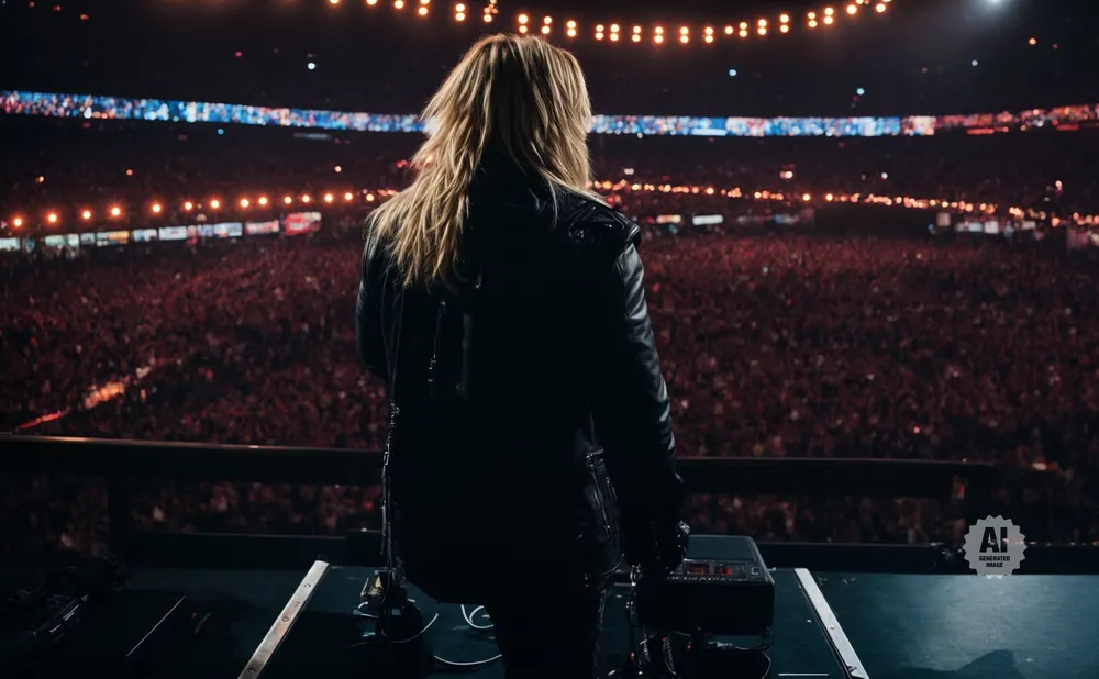 Motley2-TributetoMotleyCrue-Leonardo