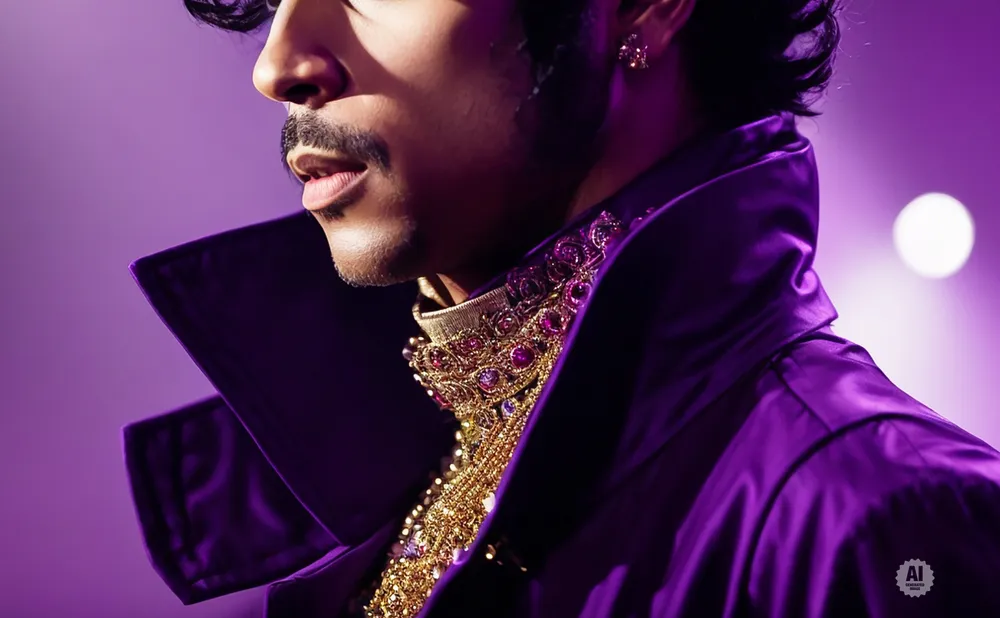 PrinceAgain-ATributeToPrince-Leonardo