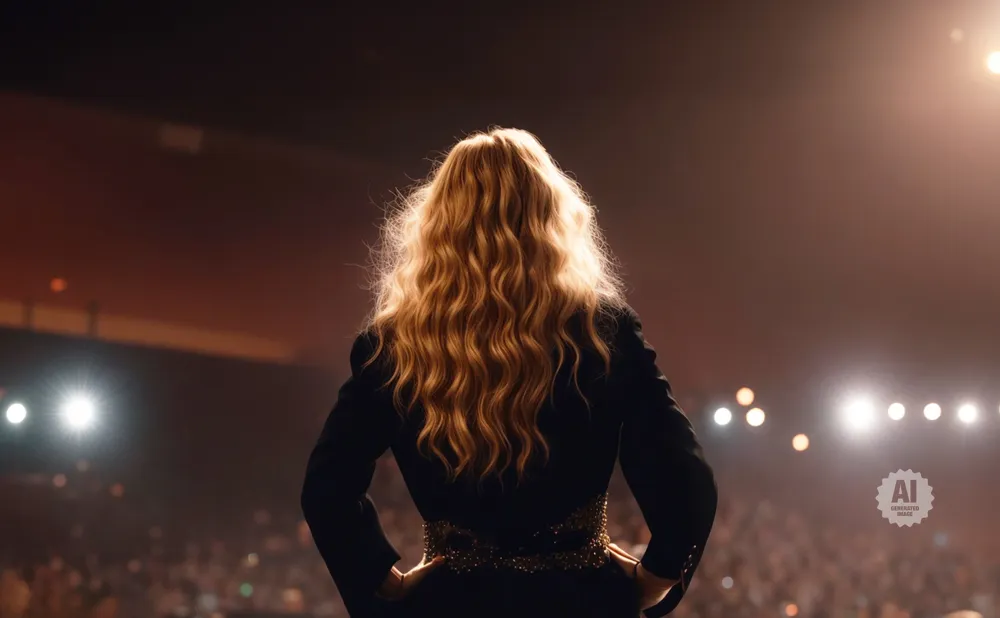 RumoursATL-AFleetwoodMacTribute-Leonardo