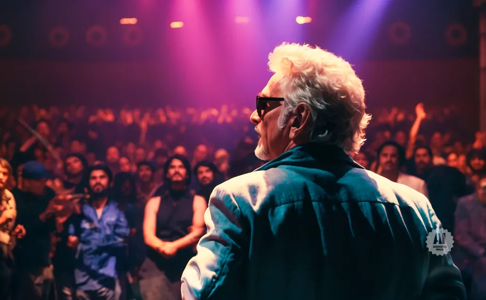 WhichOne'sPink-Leonardo