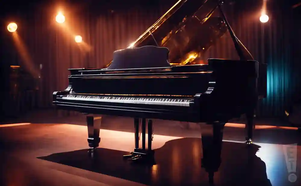 back 2 back billy joel & elton john tribute