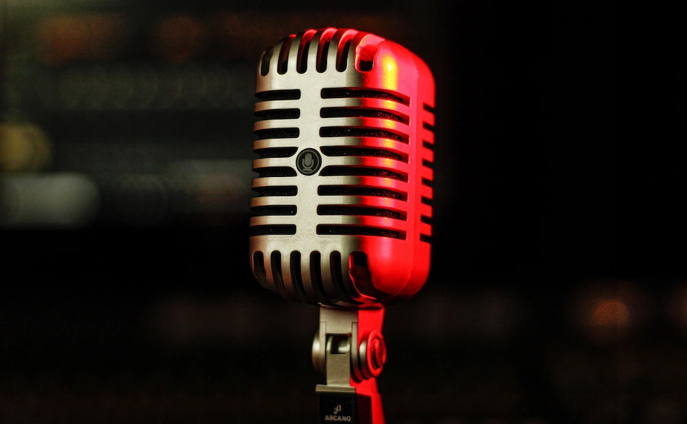 a picture of four musicians that participate on a tribute band of the beatles dresses up as they were on the sergeant pepper's era