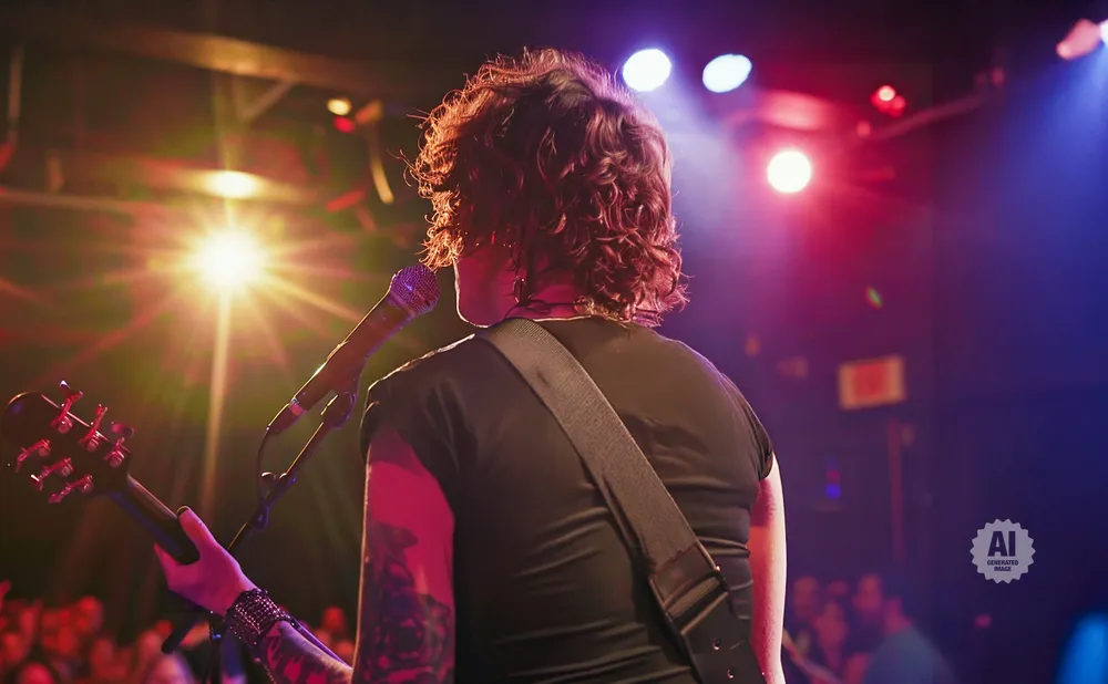 AgainstMe!-Midjourney