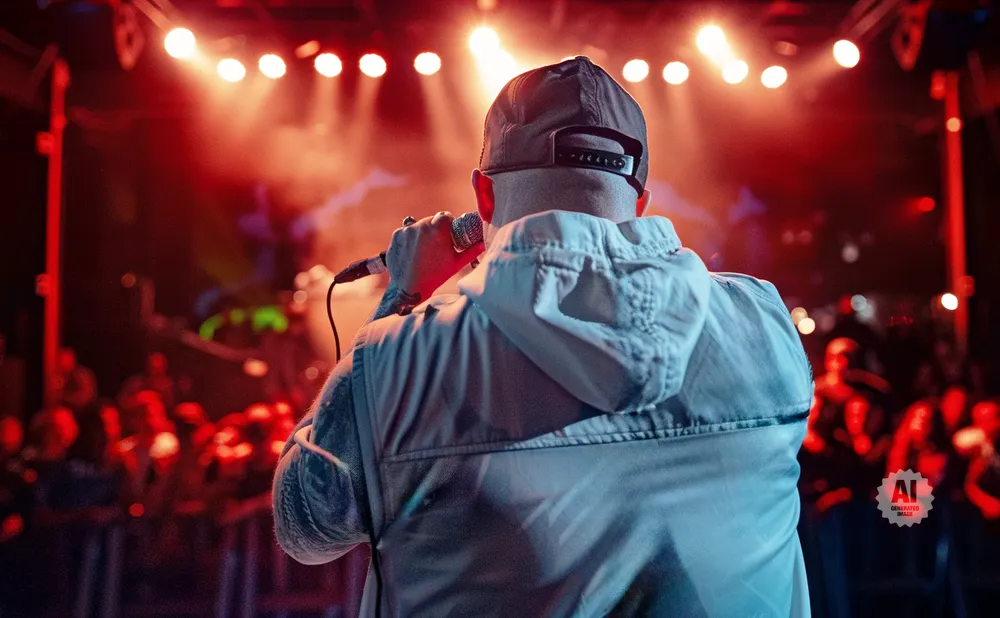 AKiller'sConfession-Midjourney