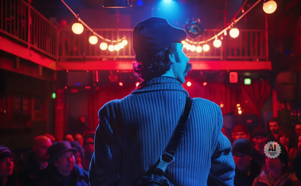 Bella'sBartok-Midjourney