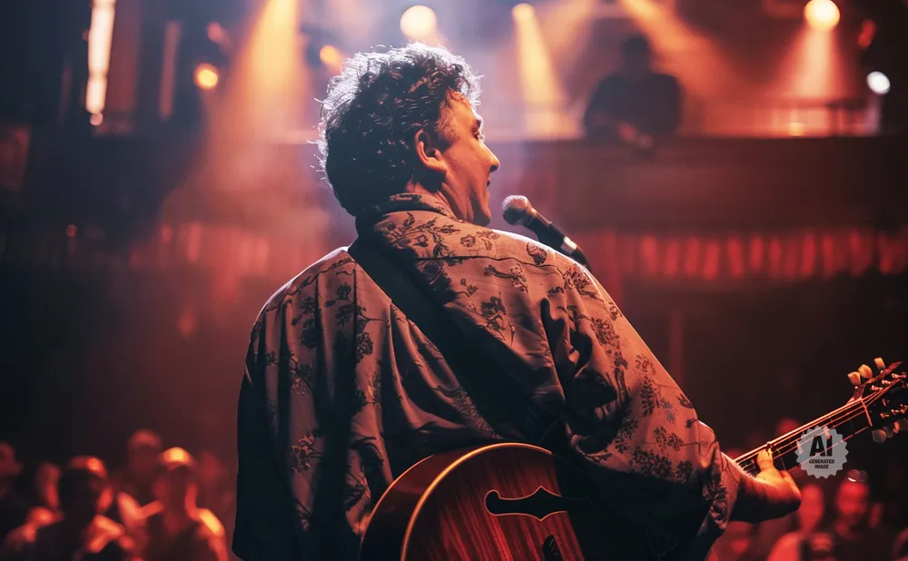 Daddy'sBeemer-Midjourney