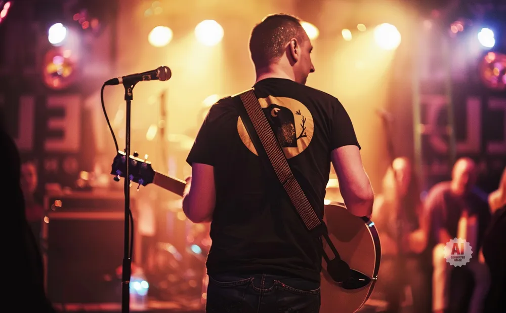 Don'tPanic-Midjourney