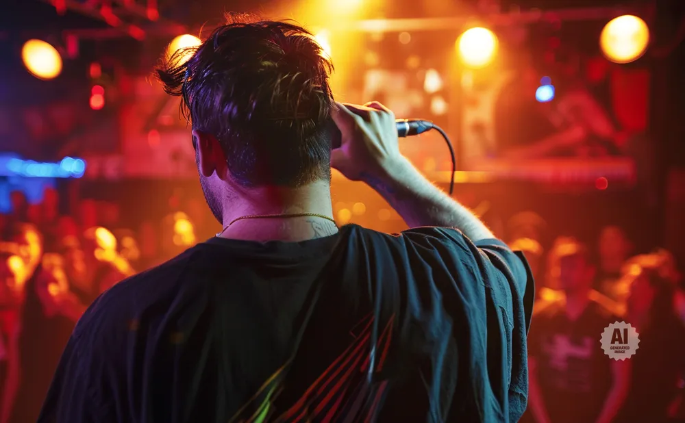 FontainesD.C.-Midjourney