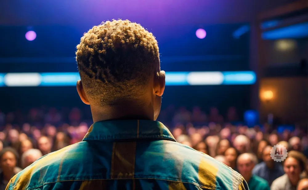 GeorgePorterJr.-Leonardo