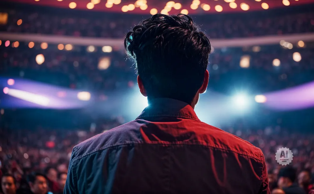 IntoIt.OverIt.-Leonardo