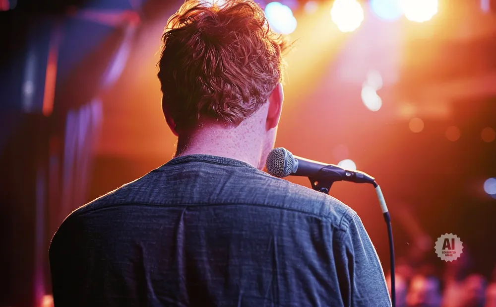 LosCampesinos!-Midjourney