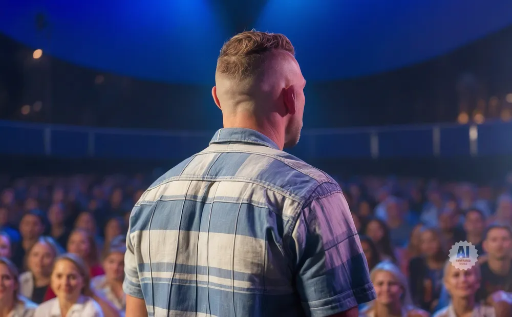 Lucero-TheBand-Leonardo