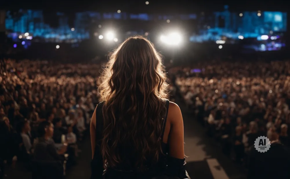 Melody'sEchoChamber-Leonardo